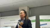 서울반도체, 글로벌 특허소송 또 이겼다...침해제품 유럽 판매금지