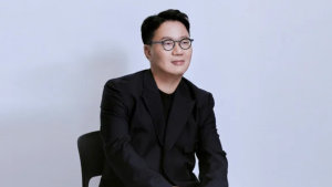 김승연 전 토스증권 대표, SI증권 각자대표 선임