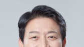 “홈쇼핑 연계편성 적발 1위 TV조선…지상파 1위는 MBC”