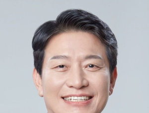 “홈쇼핑 연계편성 적발 1위 TV조선…지상파 1위는 MBC”
