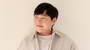 이진호, 신작 행사 앞두고 불법 도박 고백…BTS 지민도 피해