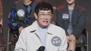 이진호 불법 도박, 불똥 튄 ‘코미디 리벤지’…“개의치 않아”