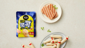 CJ제일제당, ‘맥스봉 스팸콕콕’ 출시 外 SPC·오뚜기·국순당·오리온 [유통단신]
