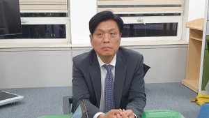 국유지 무단점유 등으로 부과한 변상금 최근 4년간 2610억원 [국감자료]