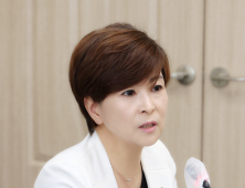장예선, “고양시의회 상임위 공무국외출장은 꼼수”...절차위반 재검토 촉구