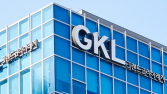 “GKL 임직원 5년간 징계 48건...매년 지적, 개선은 안 돼”