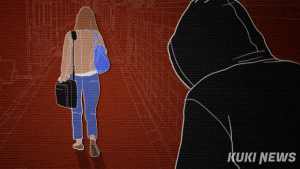 보복범죄 5년간 78% 늘었다… 보복살인도 39건