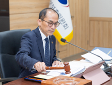 개인정보위, 자율주행 AI 발전 위한 영상정보 활용 기준 마련