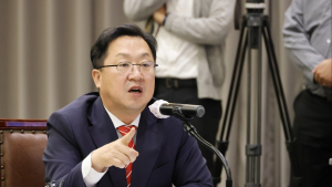 '충청권 특별지방자치단체' 출범 앞두고 결속 강화