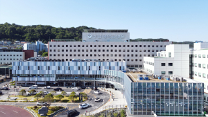 전국 10개 국립대병원 올 상반기 적자 4000억 넘어서