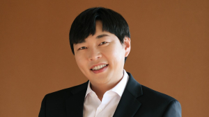 밝혀진 빚만 23억…이진호, 사채까지 쓰며 불법 도박