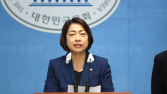 AI 전화 고객정보 수집 우려에…SKT “통화녹음 파일 즉각 삭제돼” [2024 국감]