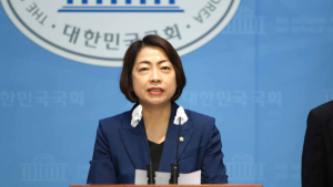 AI 전화 고객정보 수집 우려에…SKT “통화녹음 파일 즉각 삭제돼” [2024 국감]