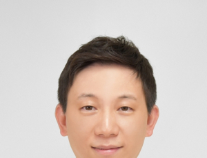 한양대병원 “국내 최초 자연 판막 내 바실리카 시술 성공”