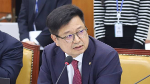 “네이버·다음에 ‘신용불량자 대출’ 검색 시 다른 결과…불법 사금융 위험” [2024 국감]