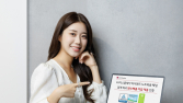 LG디스플레이 하이엔드 노트북용 패널, 탄소 배출 저감 제품 인증