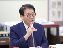 [인터뷰]전주시의회 김윤철 복지환경위원장