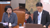 “관광공사, 26억 수의계약한 퇴직자 가족 이벤트 업체…베이커리 경력이 전부” [2024 국감]