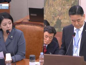 “관광공사, 26억 수의계약한 퇴직자 가족 이벤트 업체…베이커리 경력이 전부” [2024 국감]