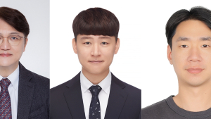 경상국립대, 유지윤 교수팀 난치성 유방암의 전이 증가 기전 규명
