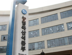 농식품부, 수입 벌집꿀 검역 허술 지적에 “안전관리 하고 있어”