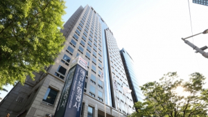 예보, 안팔리는 부동산 ‘패키지’ 매각 나선다