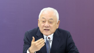 통합위, ‘일자리격차해소특위’ 출범…“임금 격차 해소”