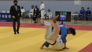 양구군, 전국 단위 스포츠대회 풍성…지역상권 활기