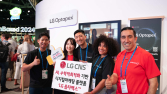LG CNS, AI 기반 ‘LG 옵타펙스’로 美 광고시장 진출 시동 