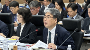 개통 첫날 고장난 신불산 모노레일, 혈세 24억원 낭비에 후속조치도 부실 [2024 국감]
