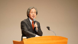 건보공단 이사장 “건보재정 문제없어…의료개혁 의도대로 추진” [2024 국감]