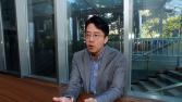 “여성 경력단절 안 돼”…엄마·아빠 일하기 좋은 ‘NS홈쇼핑’ [기업·가족 양립사회⑥]