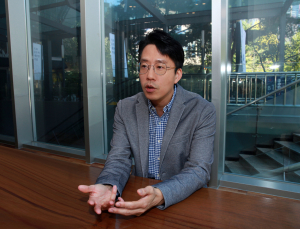 “여성 경력단절 안 돼”…엄마·아빠 일하기 좋은 ‘NS홈쇼핑’ [기업·가족 양립사회⑥]