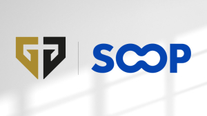 SOOP, 젠지 발로란트 팀과 전속 스트리밍 파트너십 계약 체결