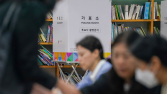 ‘재보선 이겨야 산다’…한동훈·이재명·조국, 마지막에 웃는 자는