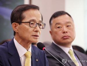 8년간 88회 ‘청약 쇼핑’ 지적…부동산원 “부정청약 적발 강구” [2024 국감]