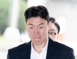 ‘불법 촬영 혐의’ 황의조에 검찰, 징역 4년 구형