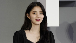 한소희 재차 반박 “혜리 악플러 아냐…거짓이면 법적 책임”