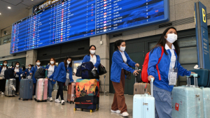 외국인 가사관리사, 본사업도 불안한데…홍콩식 입주형 검토한다는 오세훈