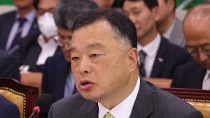 ‘HUG 수난 시대’ 미흡한 국감 준비 질타 잇따라…재무 건전성 우려도 [2024 국감]