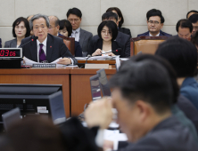 건보재정 2028년 소진…의료공백 장기화에 ‘고갈 시계’ 빨라지나