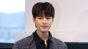 ‘성범죄’ 태일, NCT 이어 SM도 손절…연예계 퇴출 수순