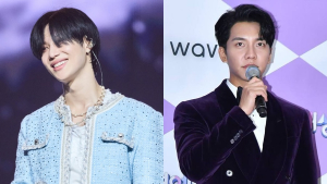 태민·이승기 소속사 매니저, 연예계 연락처 담보로 사채 써