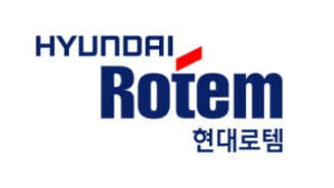 현대로템, 폴란드 추가 수출 기대감에 상승 [특징주]