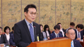 김재원, 유현석 직무대행에 “공사구별 못해”