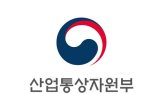 산업기술 R&D 혁신에 AI 활용 가속…2030년까지 600개 프로젝트 추진