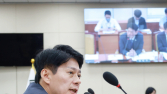 “5000억 투입된 나로우주센터, 민간 배제하고 항우연 독점” [2024 국감] 