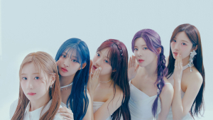 원주 DB, 19일 서울 삼성과 홈 개막전…‘시그니처’ 지원 시투