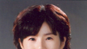 담배로 인한 국민의 건강권 침해, 국민 모두의 관심이 필요한 순간[기고]
