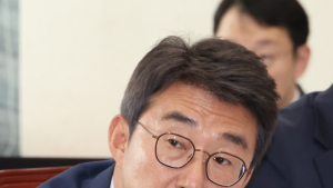 “과학기술계 정부출연연, 내·외부 갑질 여전히 심각” [2024 국감]
